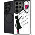 Love Isnt Love Til You Give It Away Galaxy S24 Ultra Kickstand Case
