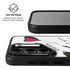 Love Isnt Love Til You Give It Away Galaxy S24 Ultra Kickstand Case
