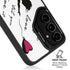 Love Isnt Love Til You Give It Away Galaxy S25 Ultra Kickstand Case