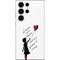 Love Isnt Love Til You Give It Away Galaxy S25 Ultra Skin