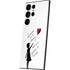 Love Isnt Love Til You Give It Away Galaxy S25 Ultra Skin