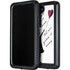 Love Isnt Love Til You Give It Away Galaxy S24 Waterproof Case