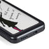 Love Isnt Love Til You Give It Away Galaxy S24 Waterproof Case