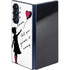 Love Isnt Love Til You Give It Away Galaxy Z Fold6 Skin