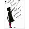 Love Isnt Love Til You Give It Away Apple iPad Air Skin