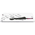 Love Isnt Love Til You Give It Away Apple iPad Air Skin