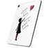 Love Isnt Love Til You Give It Away Apple iPad Pro Skin