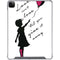 Love Isnt Love Til You Give It Away iPad Cases