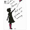 Love Isnt Love Til You Give It Away iPad Pro 13in M4 (2024) Skin