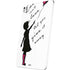 Love Isnt Love Til You Give It Away iPad Pro 13in M4 (2024) Skin