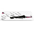 Love Isnt Love Til You Give It Away iPad Pro 13in M4 (2024) Skin