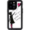 Love Isnt Love Til You Give It Away iPhone 15 Pro Waterproof Case