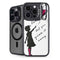 Love Isnt Love Til You Give It Away iPhone 16 Pro Kickstand Case
