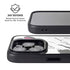 Love Isnt Love Til You Give It Away iPhone 16 Pro Kickstand Case