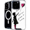 Love Isnt Love Til You Give It Away iPhone 16 Pro Max MagSafe Case