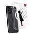 Love Isnt Love Til You Give It Away iPhone 16 Pro Max MagSafe Case