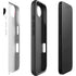 Love Isnt Love Til You Give It Away iPhone 16e Impact Case