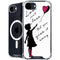Love Isnt Love Til You Give It Away iPhone 16e MagSafe Case