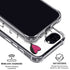 Love Isnt Love Til You Give It Away iPhone 16e MagSafe Case