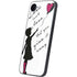 Love Isnt Love Til You Give It Away iPhone 16e Skin