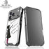 Love Isnt Love Til You Give It Away iPhone 18 Pro Clear Case