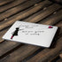 Love Isnt Love Til You Give It Away Apple MacBook Air Skin