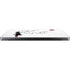 Love Isnt Love Til You Give It Away Apple MacBook Pro 14-inch Skin