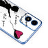 Love Isnt Love Til You Give It Away Moto G Play 4G (2024) Skin