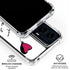 Love Isnt Love Til You Give It Away Moto G Power 5G (2024) Clear Case