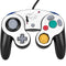 Love Isnt Love Til You Give It Away Nintendo GameCube Controller Skin