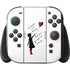Love Isnt Love Til You Give It Away Nintendo Switch 2 (2025) with Joy-Con Skin