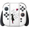 Love Isnt Love Til You Give It Away Nintendo Switch 2 (2025) Joy-Con Controller Skin