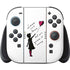 Love Isnt Love Til You Give It Away Nintendo Switch 2 (2025) Joy-Con Controller Skin