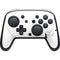 Love Isnt Love Til You Give It Away Nintendo Switch 2 (2025) Pro Controller Skin