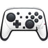 Love Isnt Love Til You Give It Away Nintendo Switch 2 (2025) Pro Controller Skin