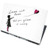 Love Isnt Love Til You Give It Away Dell Precision Skin