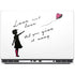 Love Isnt Love Til You Give It Away Dell Precision Skin