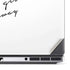 Love Isnt Love Til You Give It Away Dell Precision Skin