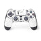 Love Isnt Love Til You Give It Away PS4 Controller Skin