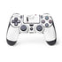 Love Isnt Love Til You Give It Away PS4 Controller Skin