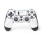 Love Isnt Love Til You Give It Away PS4 Pro/Slim Controller Skin