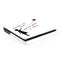 Love Isnt Love Til You Give It Away PS4 Slim Skin