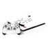 Love Isnt Love Til You Give It Away PlayStation PS4 Skins