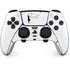 Love Isnt Love Til You Give It Away PS5 DualSense Edge Pro Controller Skin