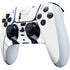 Love Isnt Love Til You Give It Away PS5 DualSense Edge Pro Controller Skin