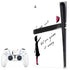 Love Isnt Love Til You Give It Away PS5 Pro Bundle Skin