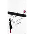 Love Isnt Love Til You Give It Away PS5 Pro Console Skin