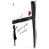 Love Isnt Love Til You Give It Away PS5 Pro Disk Console Skin