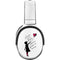 Love Isnt Love Til You Give It Away Skullcandy Venue Skin