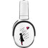 Love Isnt Love Til You Give It Away Skullcandy Venue Skin